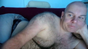 thomas12094  11-08-2021 Recorded Video Show
